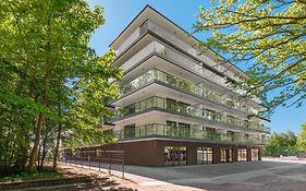 Apartamenty Helski Brzeg